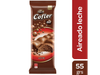 COFLER AIR 55G (TODOS)