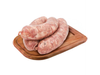 CHORIZO PURO CERDO CAGNOLI