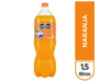 FANTA NARANJA 1500CC