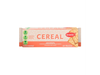 GALLET. GRANIX CEREAL 185G