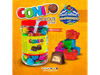 CONITO CHOCOLATE CONO 1823