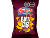 BATATAS KRACHITOS