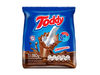 CACAO TODDY