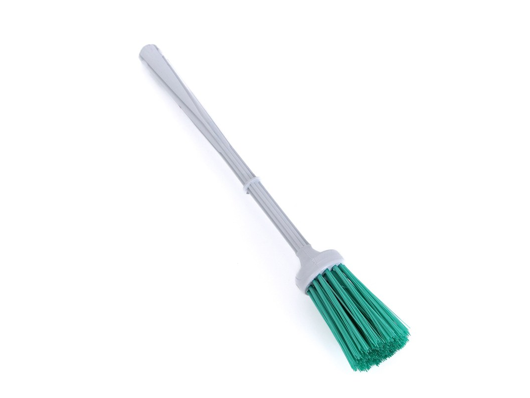BROOMY ESCOBILLA DE BAÑO