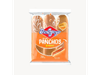 PAN DE PANCHO DON YEYO