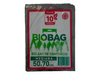 BOLSA DE CONSORCIO 50X70