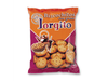 BIZCOCHITOS JORGITO