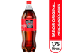 COCA ORIGINAL 1500CC