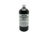 AGUA OXIGENADA