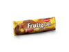 FRUTIGRAN SESAMO AMARANT. GIRASOL 260G