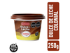 DULCE DE LECHE COLONIAL 250G SERENISIMA