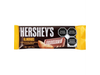 BARRA CM ALMENDRAS/CHOCO X 38 GRS