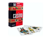 CARTAS TRUCO CASINO