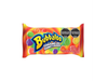 CARAMELOS CONFITADOS BUBBALOO