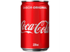 COCA LATA 220ML