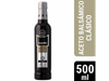 ACETO CLASICO CASALTA