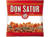 BIZCOCHO DON SATUR AGRIDULCE