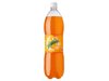 MIRINDA 1.5L