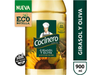 ACEITE COCINERO 900ML