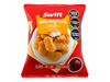 BOCADITO DE POLLO 380G SWIFT