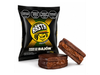 ALFAJOR RASTA