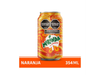 MIRINDA LATA