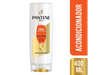 ACONDICIONADOR PANTENE 400G