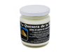 CREMA QUESERA QUESERIA 200CC