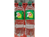 7UP 500ML