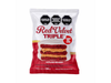 ALFAJOR RED VELVET FANTOCHE