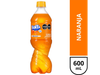 FANTA NARANJA 2,25