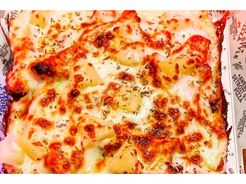 CHIPIZZAS PIZETAS