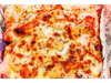 CHIPIZZAS PIZETAS