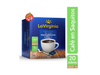 CAFE LA VIRGINIA EN SAQUITOS X20U