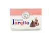 CONITO COPITO CAÑONCITO JORGITO