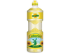 ACEITE CAÑUELAS 1.5L