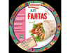 FAJITAS 290G