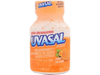 UVASAL