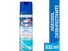 AYUDIN AEROSOL ORIGINAL