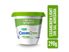 CASANCREM LIGHT 290G