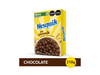 CEREAL NESQUIK 210G