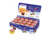 LICORFORT WHISKY CHOCOLATE FELFORT