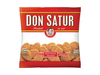 BIZCOCHO DON SATUR SALADO