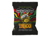ALFAJOR RASTA TRIPLE