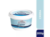 CREMA DE LECHE LA PAULINA 200G