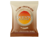 ALFAJOR QUENTOS