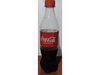 COCA ORIGINAL 500 ML