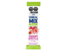 CEREAL MIX YOGURTH FRUTILLA X26G