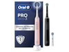CEPILLO DE DIENTES ORAL B