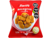 BOCADITOS DE CARNE SWIFT (380G)